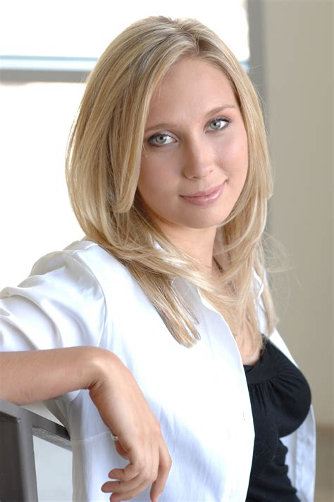 Jessica Shea Leaks [SEX VIDEO] 💋 210 Vids