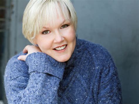 Jessica Sheridan Onlyfans Leak XxX 💋