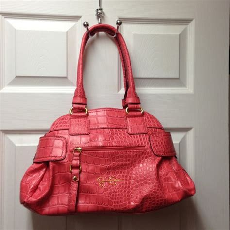 Jessica Simpson Bags for Women - Poshmark