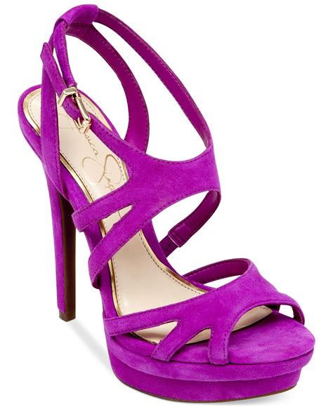 Jessica Simpson Sandals: Shop Jessica Simpson Sandals - Macy