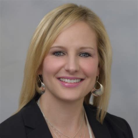 Jessica Smith, PHR - Manager, Talent Acquisition - CORT LinkedIn