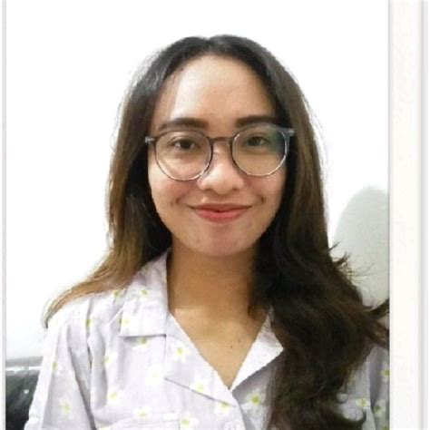 Jessica Sophie Linkedin Surabaya