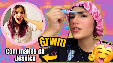 Jessica Sousa Jsscsousa Leaked 🍌 (SEX)