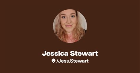 Jessica Stewart Facebook Suihua