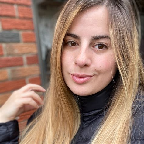 Jessica Stuber Leaks [CLIP] 44 Vids