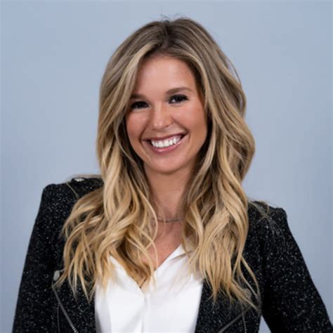 💦 Jessica Taylor Leaked +18 161 Vids