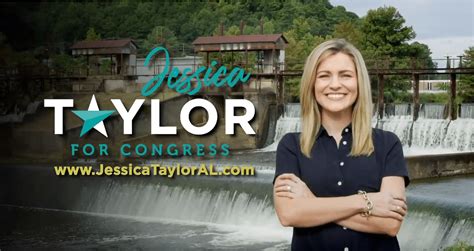 Jessica Taylor Yelp Atlanta