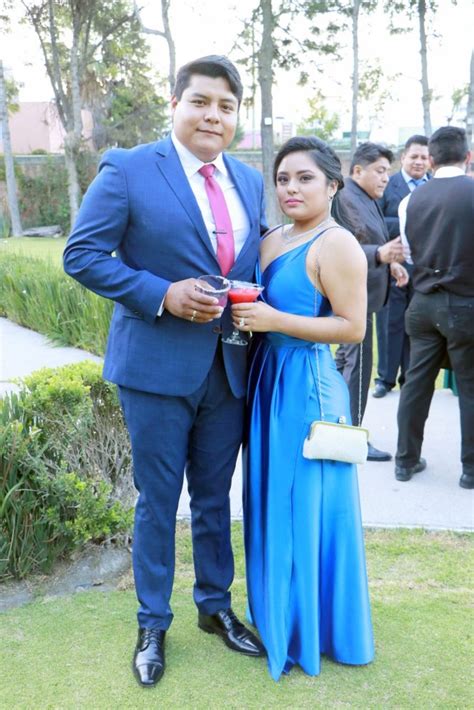 🔥 Jessica Torre Onlyfans Leak [SEX VIDEO] 33 Photos