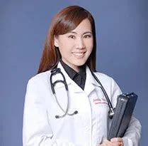 Jessica Tsai, DDS: Dental Anesthesiologist West Covina, CA