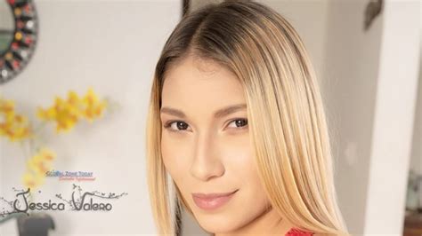 Jessica Valero Onlyfans Leaked [CLIP] 💦 210 Videos