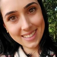 💋 Jessica Vedovatto Onlyfans Leak PORN