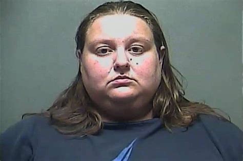 Jessica Wagoner, Ohio(OH) - Address, Phone Number and More Info