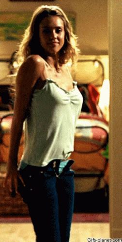 Jessica alba pusy. 82,363 jessica alba boobs pussy FREE videos found on XVIDEOS for this search. 