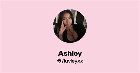 Telegram channel “Jessica ashley onlyfans". Search through ...
