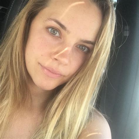 Jessica barth naked. Things To Know About Jessica barth naked. 