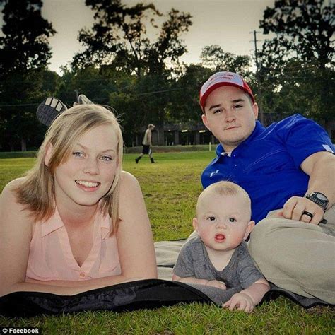Jessica boynton husband. At the time of the shooting Jessica was looking to make a new start for herself and two young sons. Her marriage had been crumbling, and she and her husband of six months — Matthew Boynton, 20 ... 