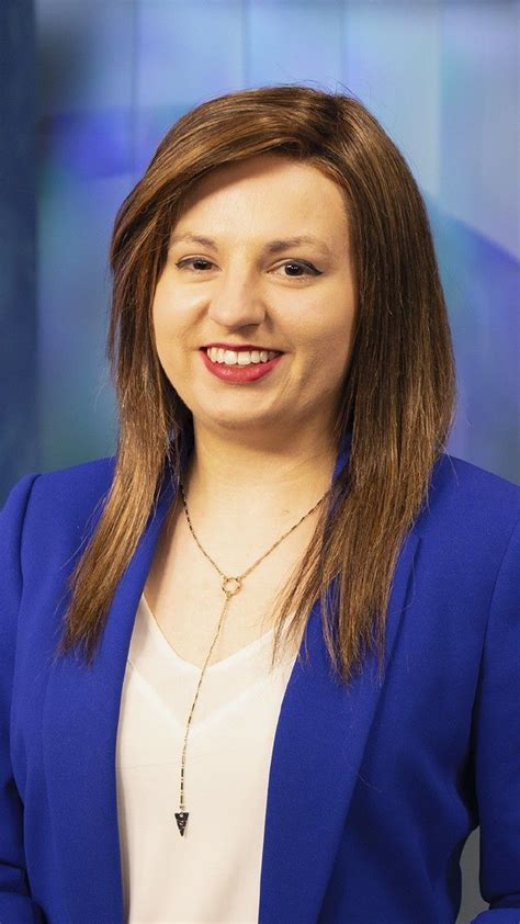 Jessica burns wsbt. Things To Know About Jessica burns wsbt. 