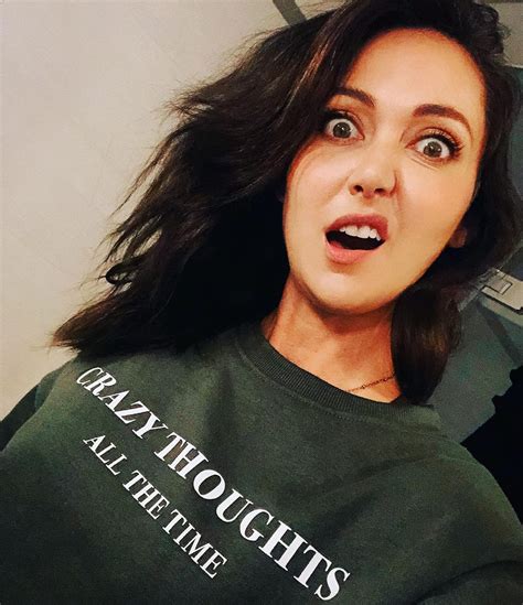 MrDeepFakes has all your celebrity deepfake porn videos and fake celeb nude photos. Come check out your favorite Hollywood or Bollywood actresses, Kpop idols, YouTubers and more!. Jessica chobot nude
