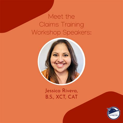 Jessica currently serves in the