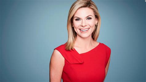 Jessica dean cnn salary. She is a correspondent and journalist working as a news reporter for NBC News since October 2019. Therefore, Erin receives a decent salary from her work. McLaughlin’s average salary is around $270,000 to $340,00 as of 2023. RELATED: Millicent Omanga Wiki, Age, Husband, Video, Political Career, Wins, Family, Parents, … 