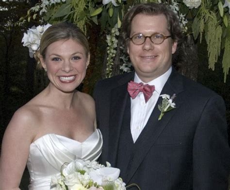 Jessica dean husband. In terms of his marital status, Blake and Jessica Dean have been wed since October 24, 2009. The couple still have a close relationship and live together in Washington, DC. What is Blake Rutherford’s age, height, and weight? 