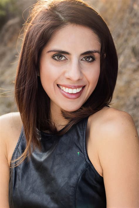 Jessica garza. Liked by Jessica Garza, MBA. Join now to see all activity Experience REALTOR® Berkshire Hathaway HomeServices Woodmont Realty 2015 - Present 8 years. Greater Nashville Area, TN ... 
