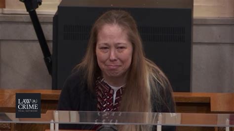  01/10/2020 - BABY DYLAN MURDER TRIAL: Defendant #JessicaGroves takes the stand and admits to killing her infant son, #BabyDylan. COURT TV IS BACK! 24/7 LIVE... . 