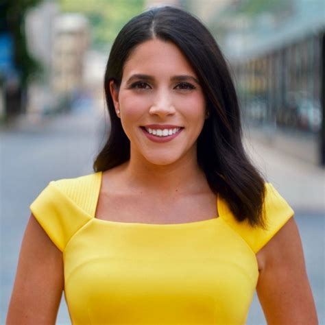 Jessica Guay joined KDKA as a reporter in February 2021. Before joining KDKA, Jessica was a morning anchor and reporter at WJAC in Johnstown, Pennsylvania. She was also an anchor and reporter at ...