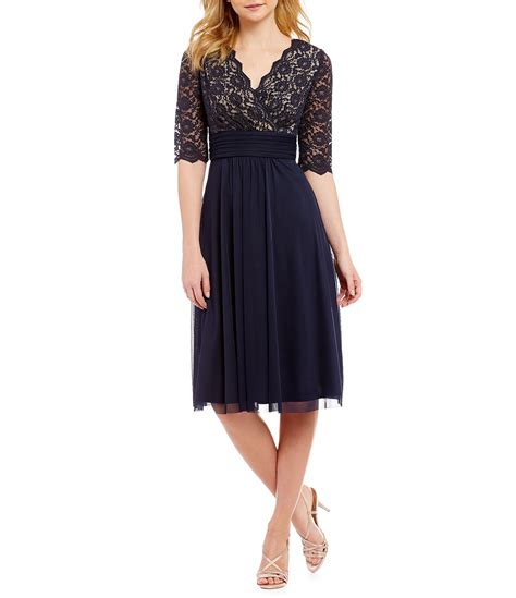 1-48 of over 1,000 results for "jessica howard fit and flare dress" Results. Price and other details may vary based on product size and color. Jessica Howard. ... (Petite and Regular) 4.0 out of 5 stars 316. $212.43 $ 212. 43. FREE delivery Mon, Oct 23 . Prime Try Before You Buy +19. Alex Evenings.. 