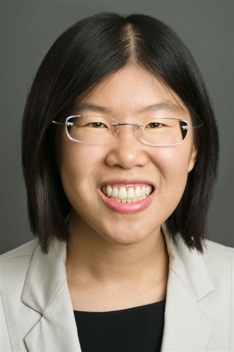 Jessica hwang stanford.  Doubt.  She aims to partner with advocacy groups ...