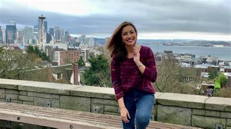 Jessica janner castro seattle. Please welcome our new anchor Jessica Janner Castro. She comes to Seattle from the Bay Area, and already loves the Pacific Northwest. Jessica makes her... 