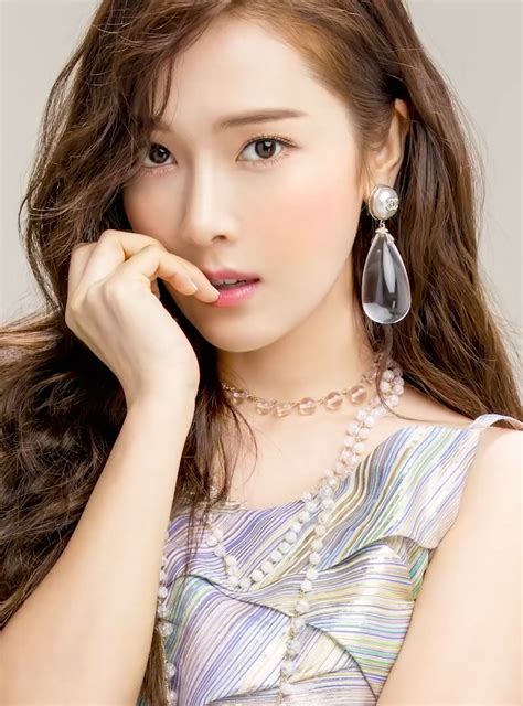 Jessica jung. Things To Know About Jessica jung. 