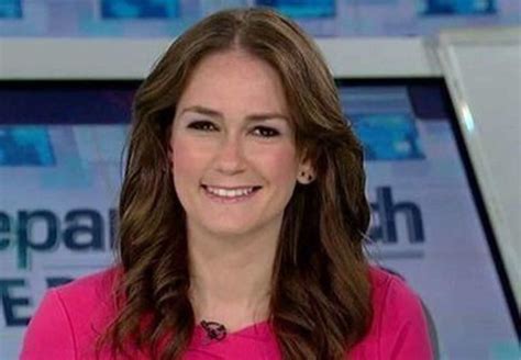 Fox News Female Liberal Contributor Democr