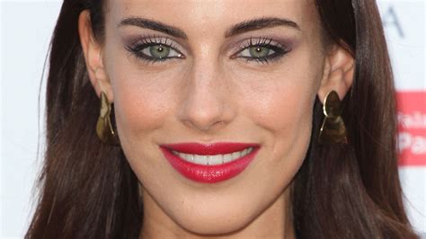Jessica lowndes leaves hallmark. Jan 23, 2021 · Mix Up in the Mediterranean: 48Feb. 20, 2021. Mix Up in the Mediterranean. Feb. 20, 2021. DVD. Jessica Lowndes and Jeremy Jordan. “A small-town cook impersonates his big city chef twin to compete in a culinary contest and falls for the woman in charge of the event, who thinks he is the brother who is married.”. 