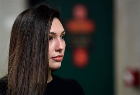 Jessica mann. Mar 11, 2020 · JUSTIN LANE/EPA-EFE/Shutterstock. Jessica Mann was on the witness stand in the Harvey Weinstein trial for three grueling days, speaking in painful detail about the sexual assaults she suffered... 