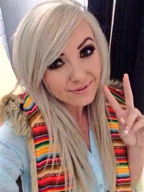 Jessica nigri onlyfans leam. Cosplayer and crafter, mostly an elder h03 