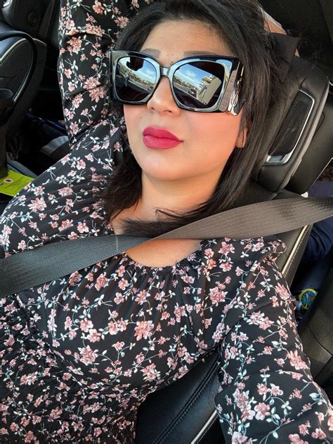 Telegram channel “Jessica palacios en onlyfans". Search through ...