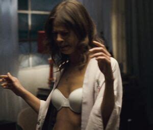 Jessica schwarz sex scene.  #Page 3 Discover the best free Jessica Schwarz ...