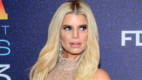 Jessica simpson video porn. .  <a href=https://doorhan-kupit.ru/bwoxn/gearwrench-...