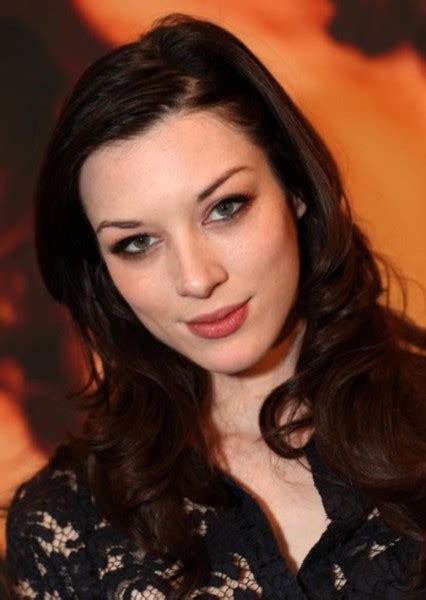 Jessica stoya. Things To Know About Jessica stoya. 