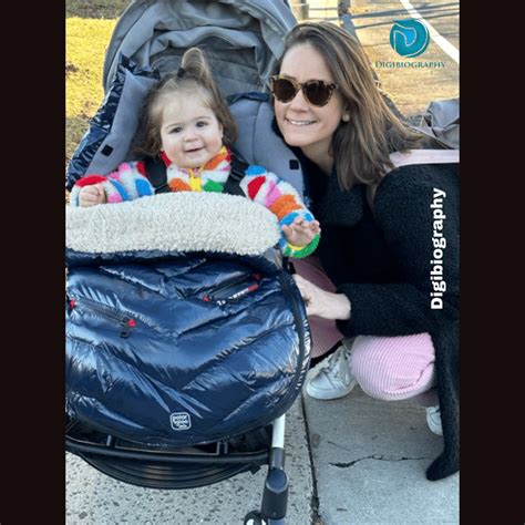 Jessica tarlov daughter. On my first Mother’s Day, here’s what I want for my daughter. by Jessica Tarlov, Opinion Contributor - 05/08/22 7:00 AM ET. Submitted photo. Fox News … 