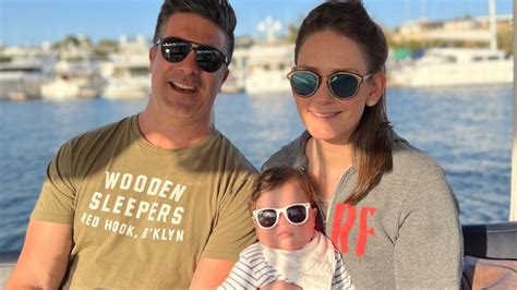 Jessica Tarlov has kept her entire life private and hidden and has not shared any details about her husband. #jessicatarlovhusband #JessicaTarlov #RomanVladi.... 