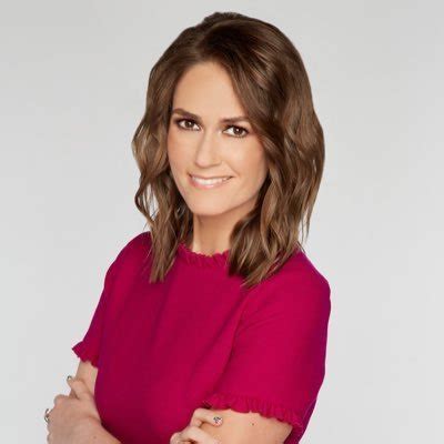 The salary range for hosts of the Today show is between $2 million and $20 million per year. Matt Lauer is at the top of the list with $20 million a year. Al Roker makes $7 million.... 