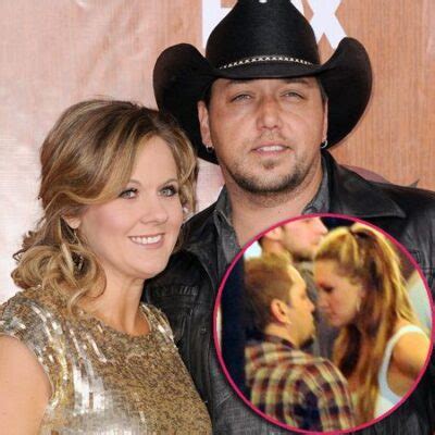 Jessica ussery age. Aldean and Ussery were married in 2001. They have two daughters, 10-year-old Keeley and 5-year-old Kendyl. It's official: Jason Aldean and his wife Jessica Ussery have split. The country star, 36 ... 