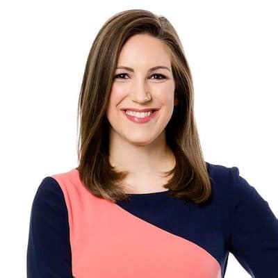Jessica van meter bio. April 08, 2019 / Scott Jones. Sinclair’s WNWO (Toledo) has hired a new meteorologist Jessica Van Meter to replace Kim Newman who bolted for WNDU (South Bend). WNWO is a Sinclair station that, while in Ohio, the news anchors are doing the news from South Bend, Indiana. So, while Van Meter will be in a studio in Toledo doing the weather, her co ... 
