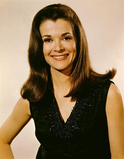 Jessica Walter, the Emmy Award-winning actress known for her starring roles in "Arrested Development" and "Archer," has died, her daughter said in a statement Thursday. She was 80.