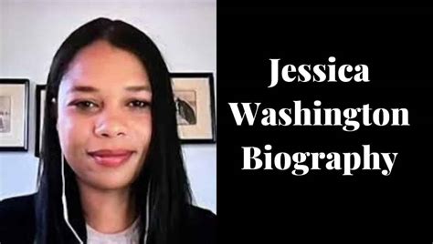 Jessica washington. Jessica Washington CEO at Dallas Weekly. Mother, wife, executive and proud South Dallas advocate. #Blacklivesmatter #blackpress … 