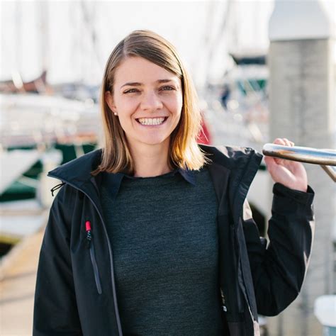 Jessica watson biography wiki