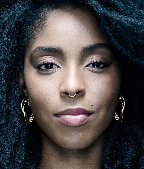 Jessica williams. Jessica Renee Williams (born July 31, 1989) is an American actress and comedian. She has appeared as a senior correspondent on The Daily Show , as cohost of … 