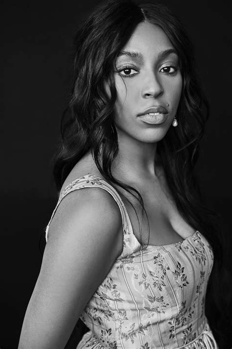 Jessica williams